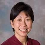 Patricia Matsuda