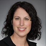 Diana Taibi Buchanan