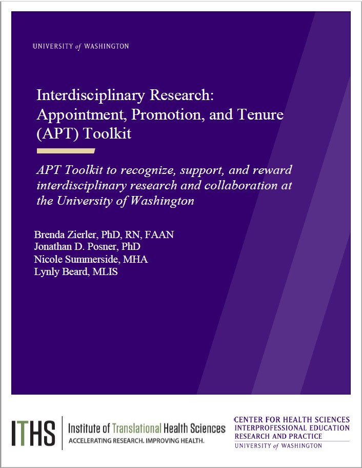 This image has an empty alt attribute; its file name is APT-Toolkit-375x485.jpg