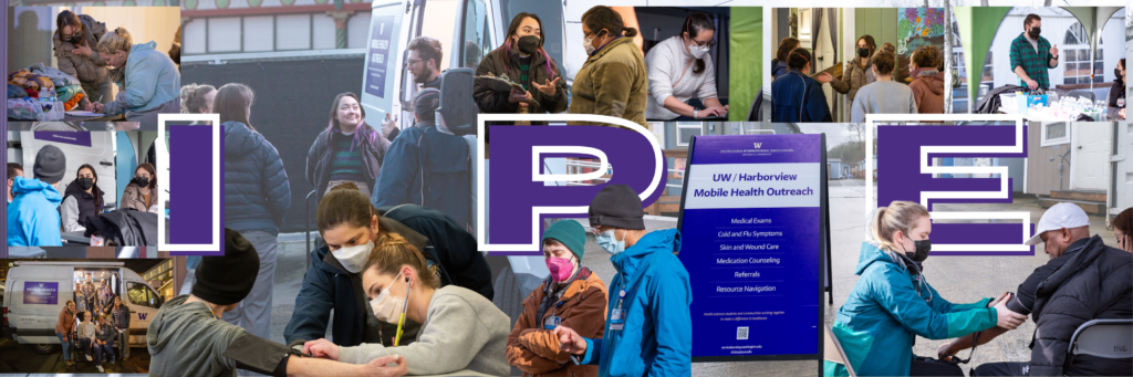 What is IPE? – Collaborate